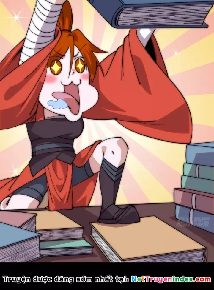 Ta Có Một Sơn Trại Chap 1260 - Next Chap 1261