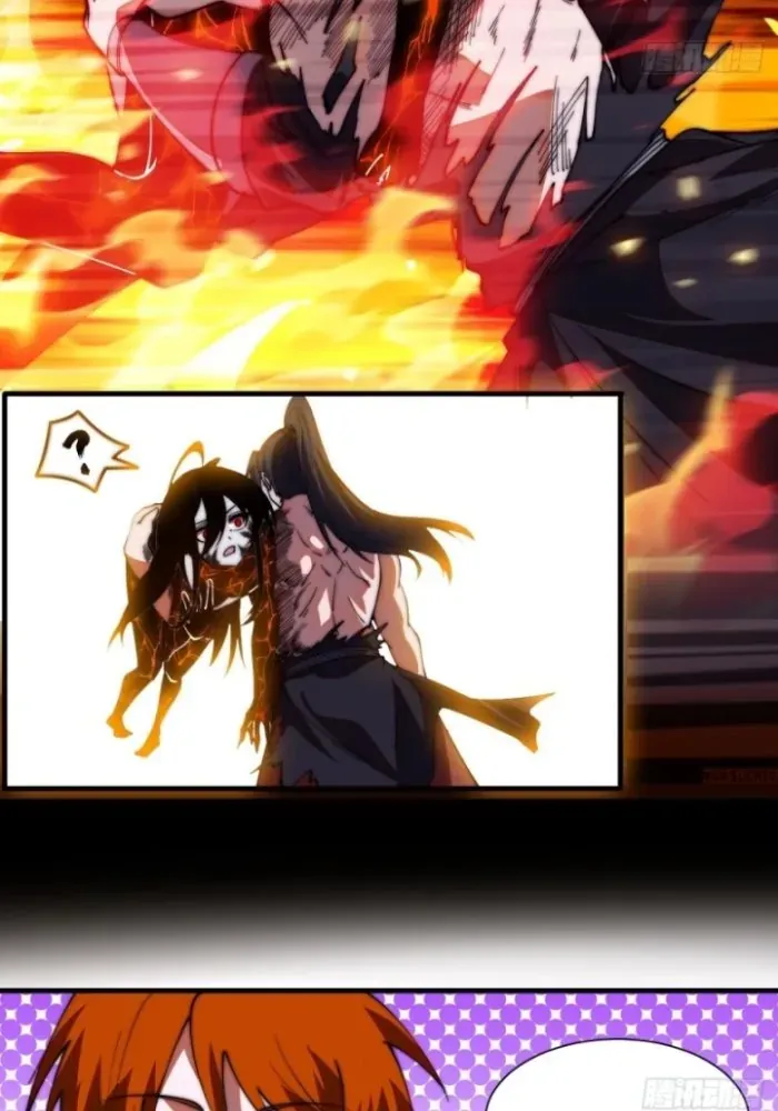 Ta Có Một Sơn Trại Chap 1261 - Next Chap 1262