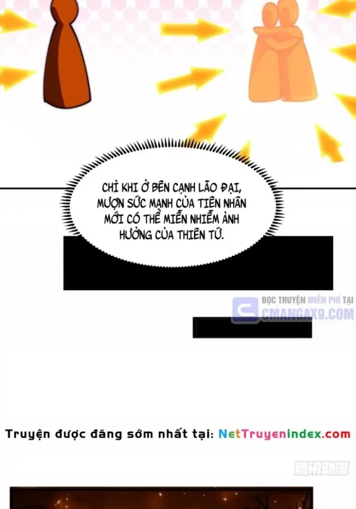 Ta Có Một Sơn Trại Chap 1261 - Next Chap 1262