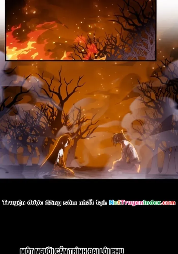 Ta Có Một Sơn Trại Chap 1261 - Next Chap 1262