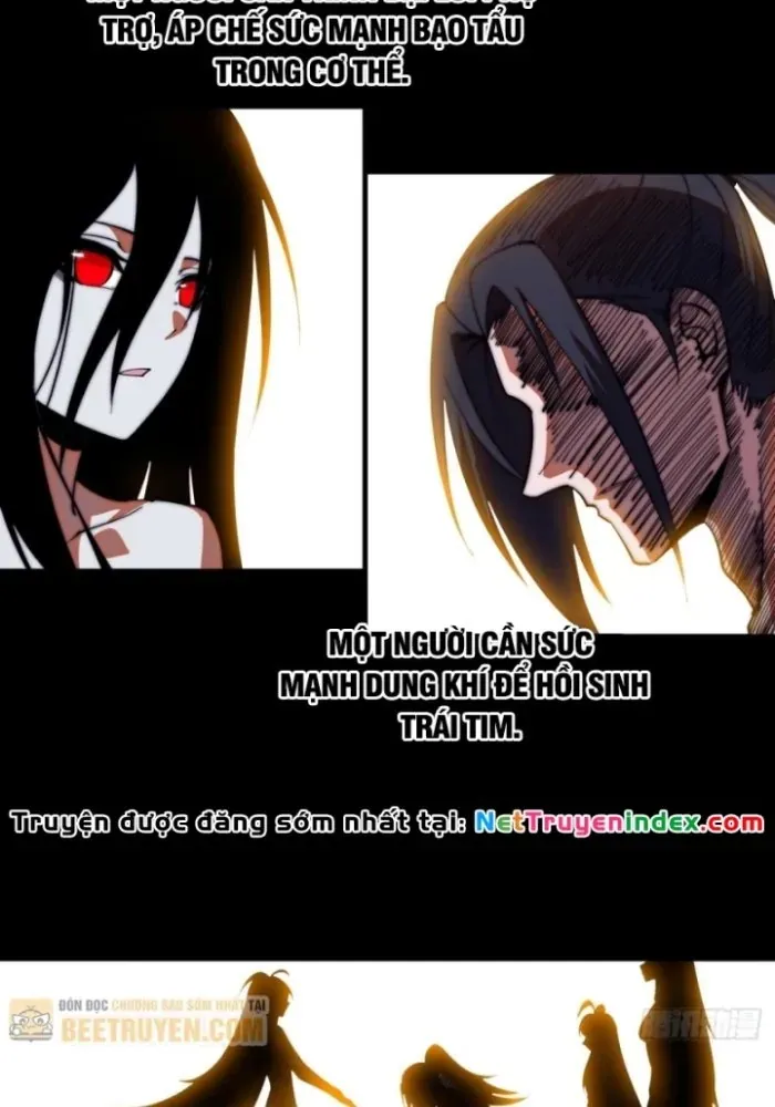 Ta Có Một Sơn Trại Chap 1261 - Next Chap 1262