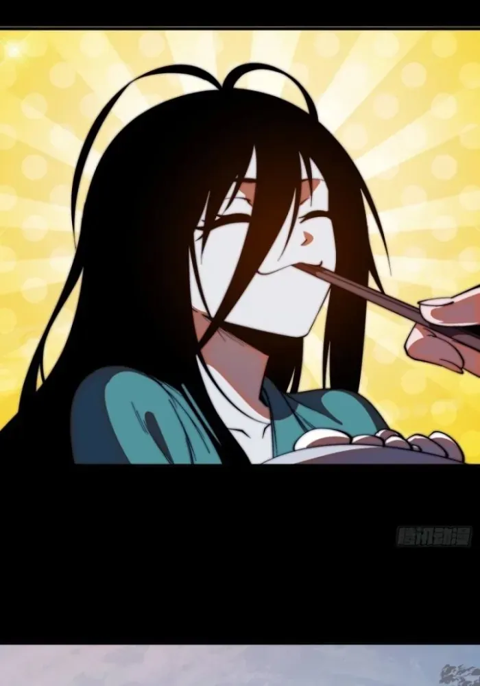 Ta Có Một Sơn Trại Chap 1261 - Next Chap 1262