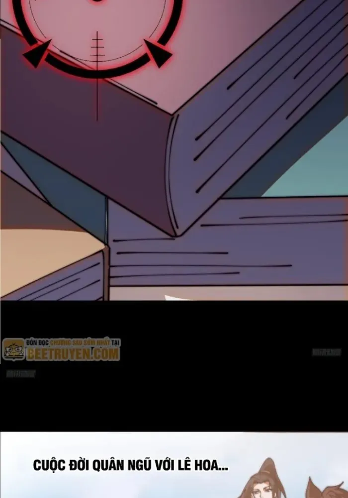 Ta Có Một Sơn Trại Chap 1261 - Next Chap 1262