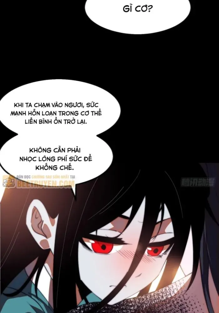 Ta Có Một Sơn Trại Chap 1261 - Next Chap 1262