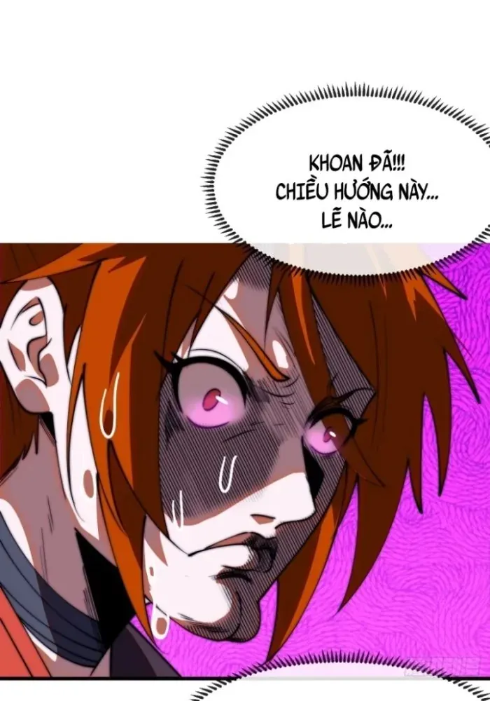 Ta Có Một Sơn Trại Chap 1261 - Next Chap 1262