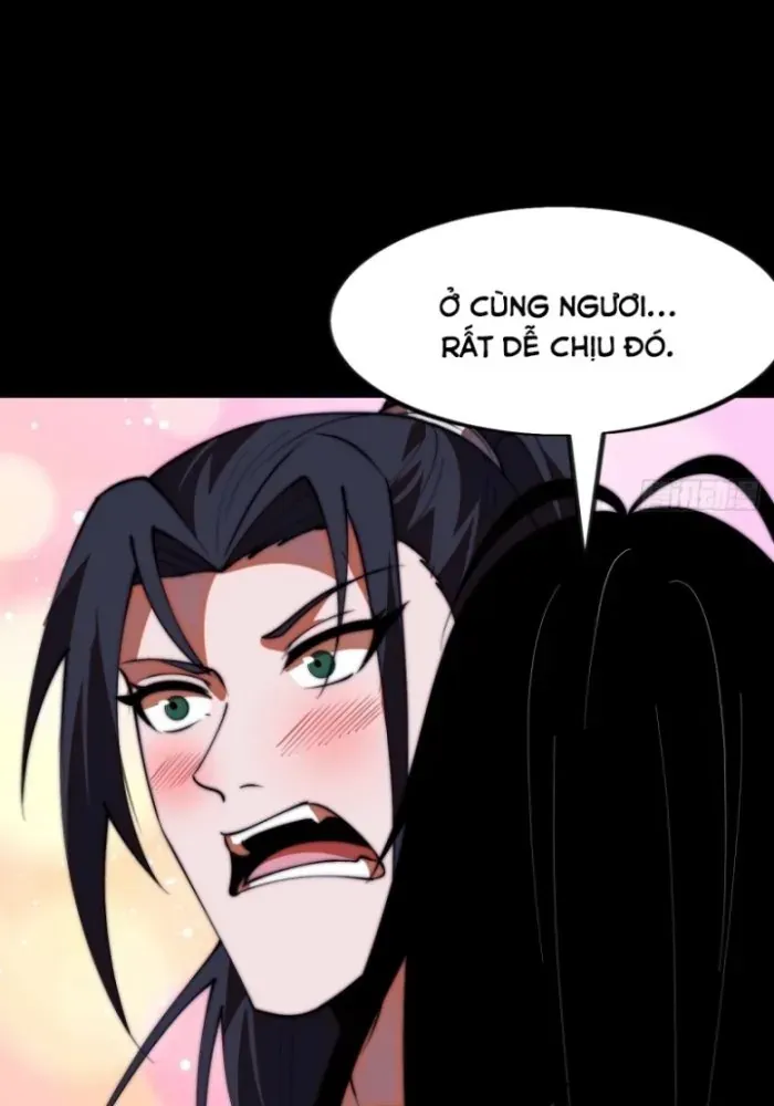 Ta Có Một Sơn Trại Chap 1261 - Next Chap 1262