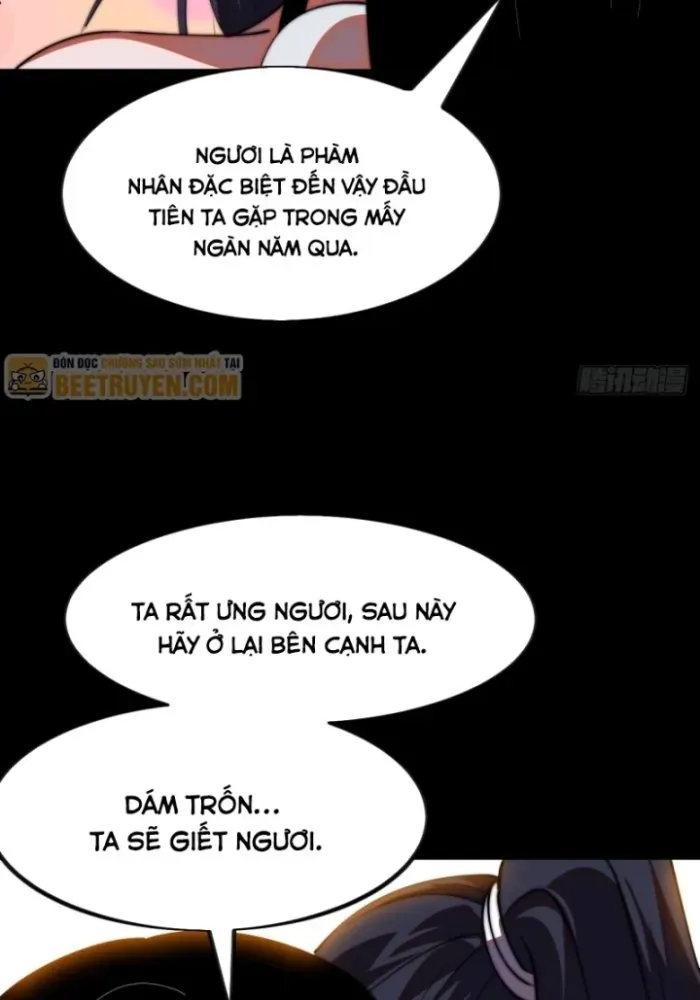 Ta Có Một Sơn Trại Chap 1261 - Next Chap 1262