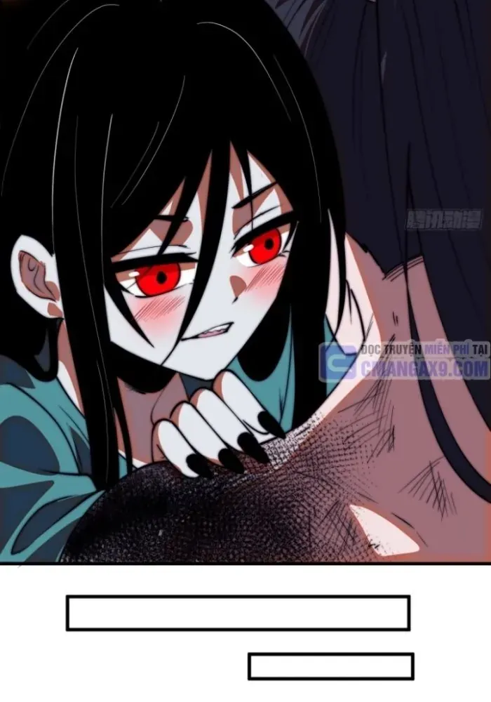 Ta Có Một Sơn Trại Chap 1261 - Next Chap 1262