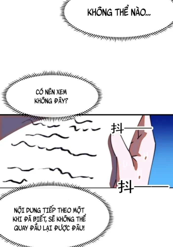 Ta Có Một Sơn Trại Chap 1261 - Next Chap 1262