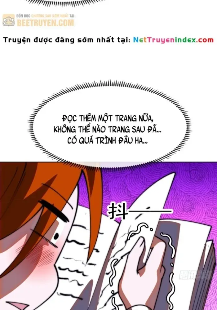 Ta Có Một Sơn Trại Chap 1261 - Next Chap 1262