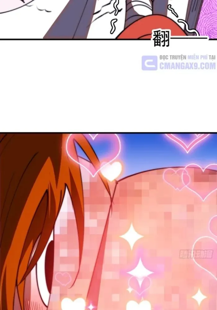 Ta Có Một Sơn Trại Chap 1261 - Next Chap 1262