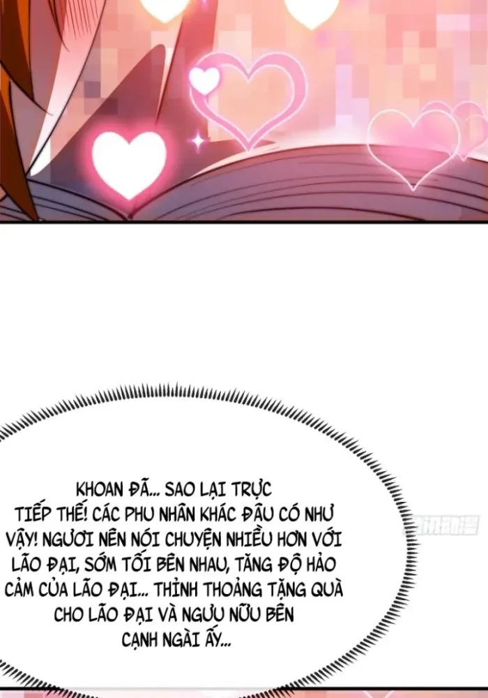 Ta Có Một Sơn Trại Chap 1261 - Next Chap 1262