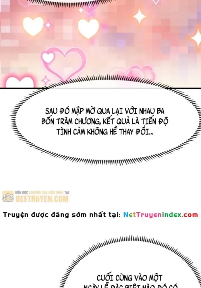 Ta Có Một Sơn Trại Chap 1261 - Next Chap 1262