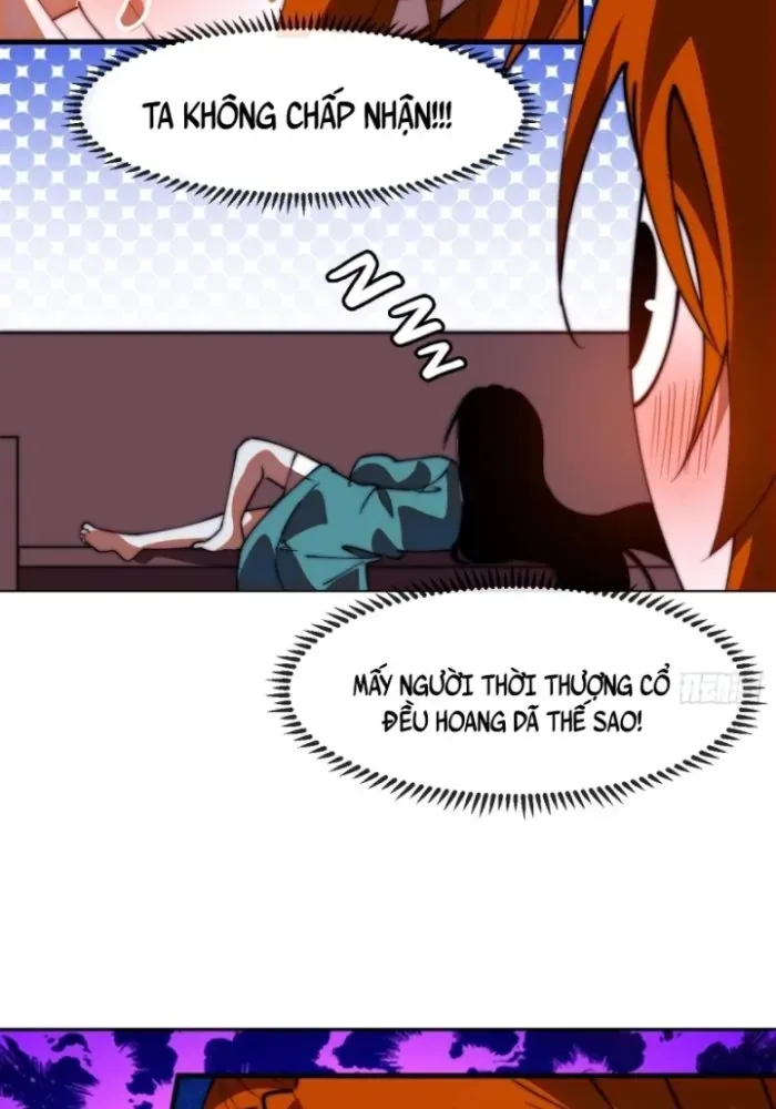 Ta Có Một Sơn Trại Chap 1261 - Next Chap 1262