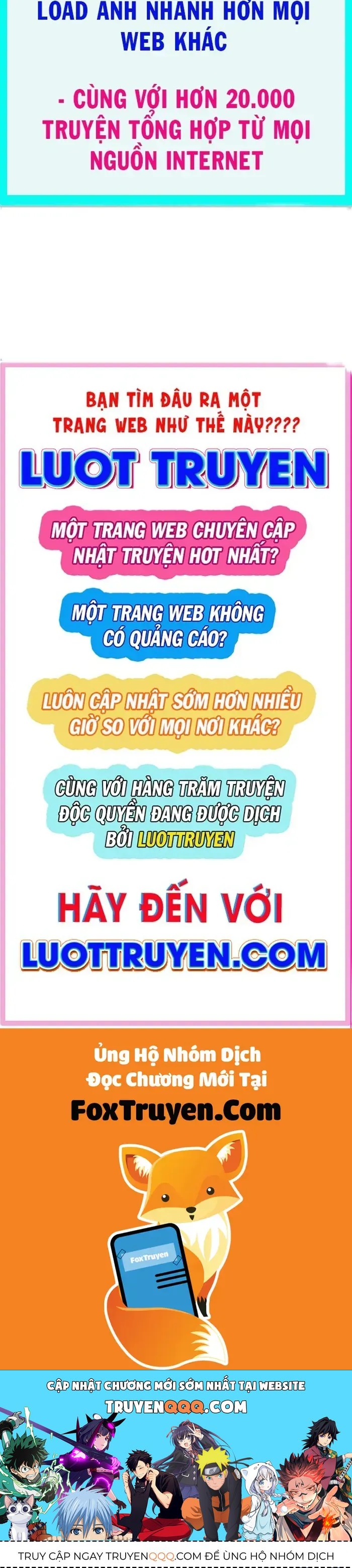 Ta Có Một Sơn Trại Chap 1261 - Next Chap 1262