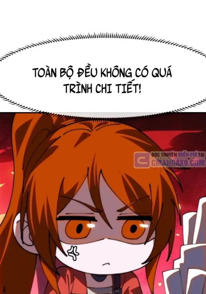 Ta Có Một Sơn Trại Chap 1261 - Next Chap 1262
