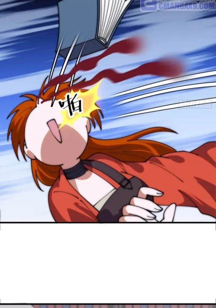 Ta Có Một Sơn Trại Chap 1261 - Next Chap 1262