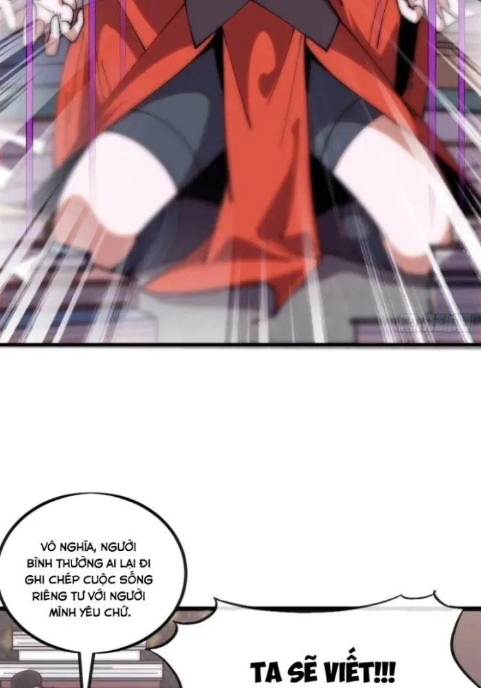 Ta Có Một Sơn Trại Chap 1261 - Next Chap 1262