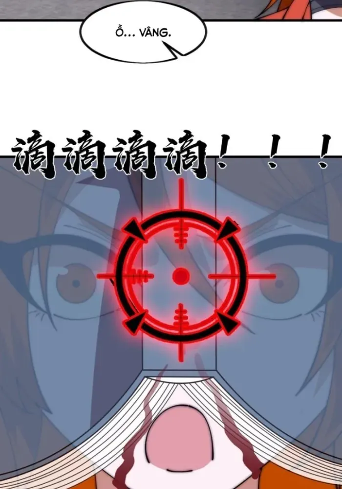 Ta Có Một Sơn Trại Chap 1261 - Next Chap 1262