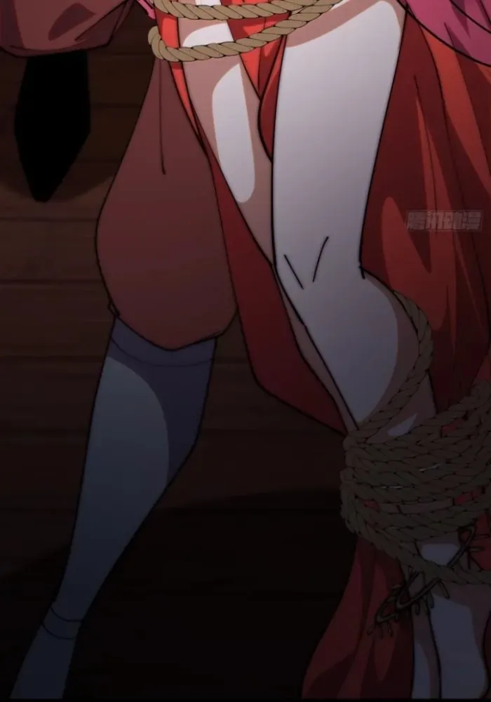 Ta Có Một Sơn Trại Chap 1261 - Next Chap 1262