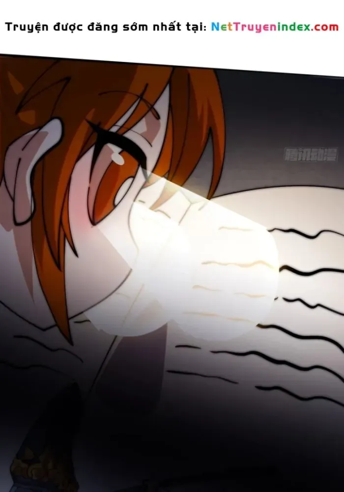 Ta Có Một Sơn Trại Chap 1261 - Next Chap 1262