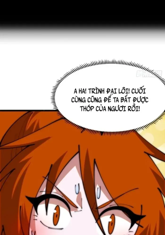 Ta Có Một Sơn Trại Chap 1261 - Next Chap 1262