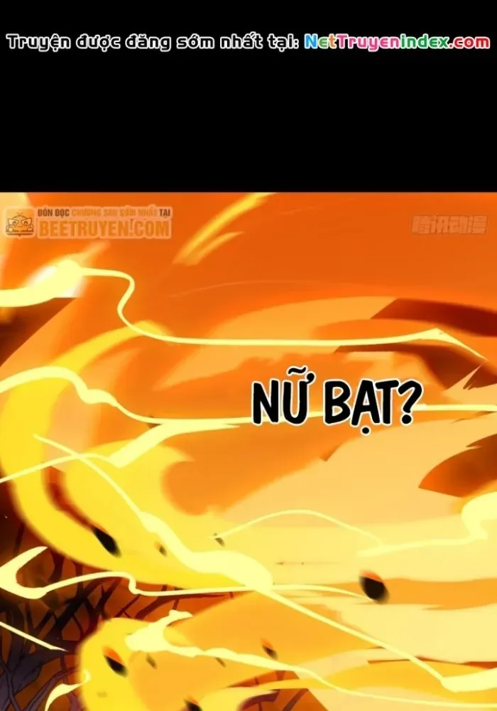 Ta Có Một Sơn Trại Chap 1261 - Next Chap 1262