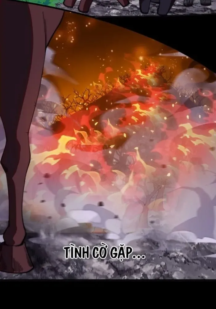 Ta Có Một Sơn Trại Chap 1261 - Next Chap 1262