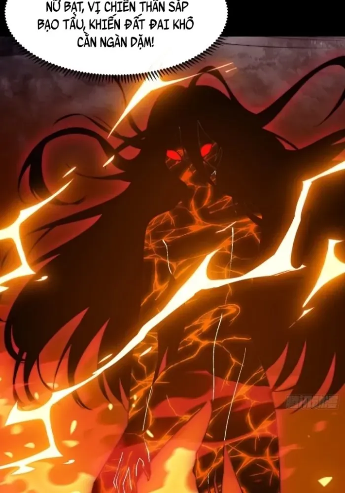 Ta Có Một Sơn Trại Chap 1261 - Next Chap 1262