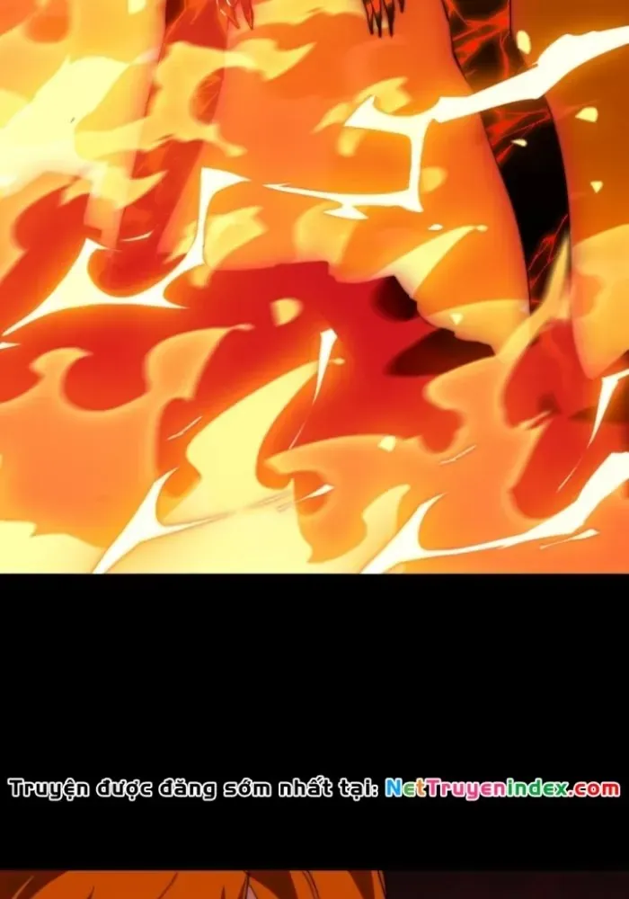 Ta Có Một Sơn Trại Chap 1261 - Next Chap 1262