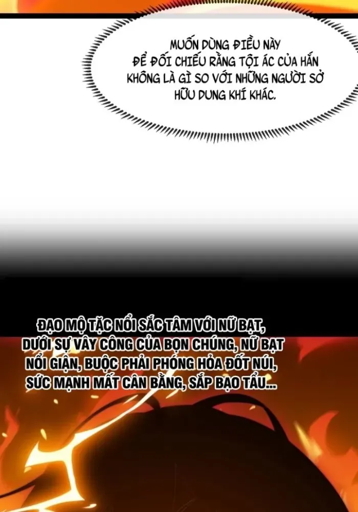 Ta Có Một Sơn Trại Chap 1261 - Next Chap 1262