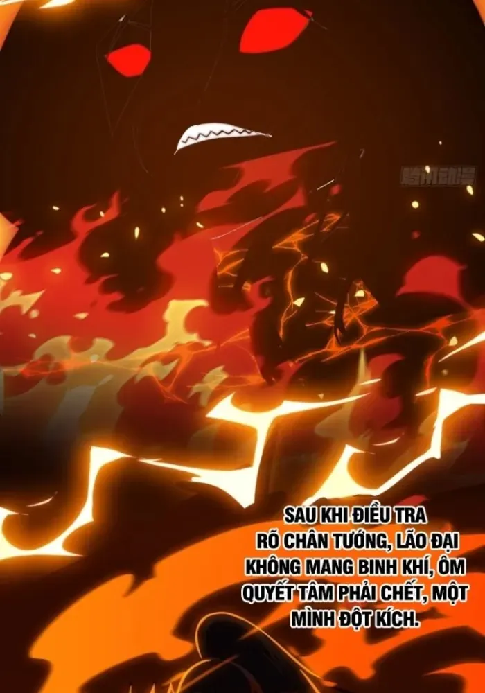 Ta Có Một Sơn Trại Chap 1261 - Next Chap 1262
