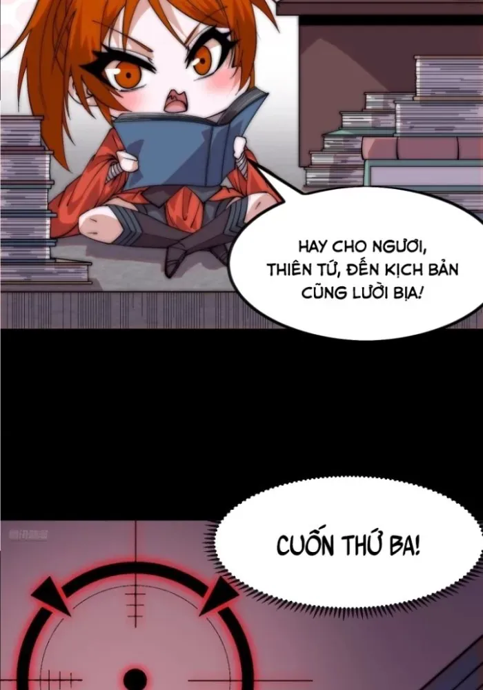 Ta Có Một Sơn Trại Chap 1261 - Next Chap 1262