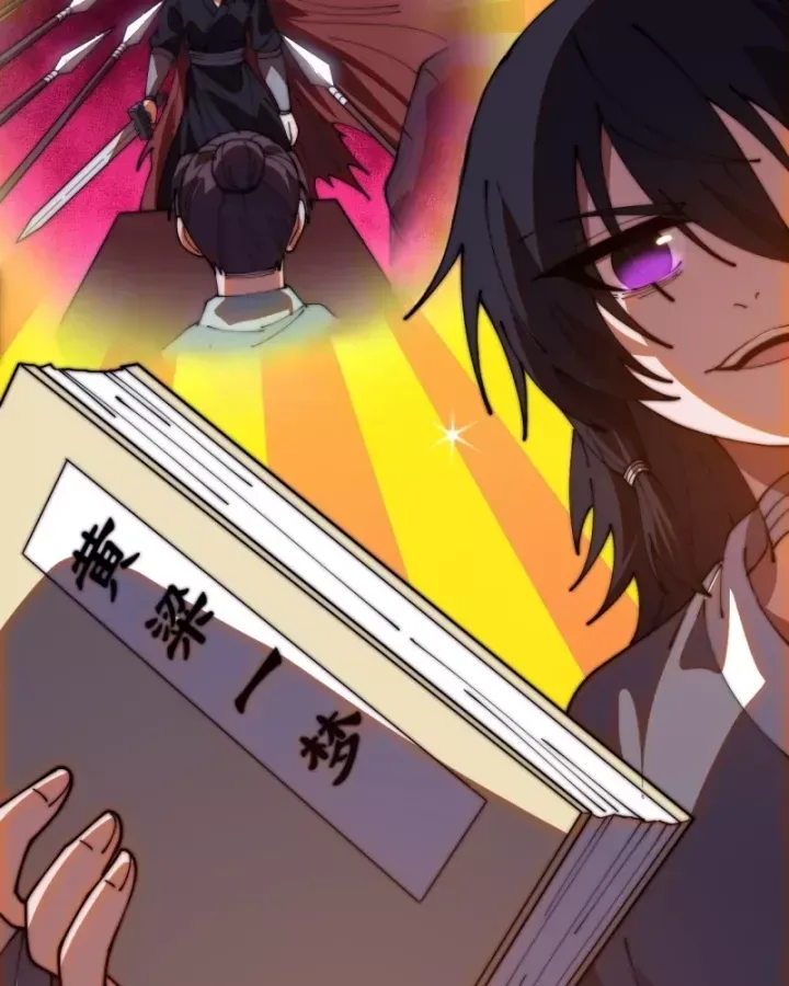 Ta Có Một Sơn Trại Chap 1262 - Next Chap 1263