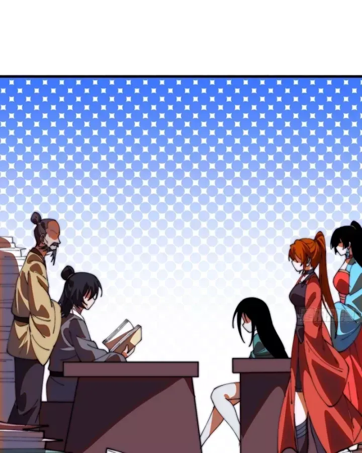 Ta Có Một Sơn Trại Chap 1262 - Next Chap 1263