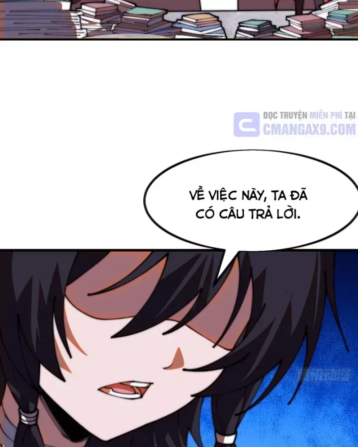 Ta Có Một Sơn Trại Chap 1262 - Next Chap 1263