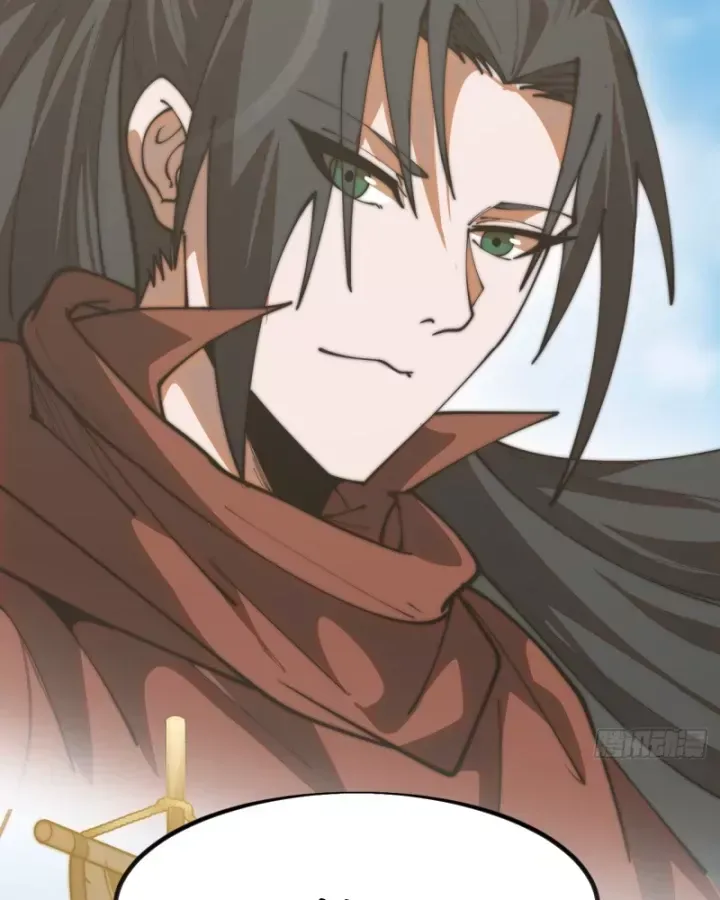 Ta Có Một Sơn Trại Chap 1262 - Next Chap 1263