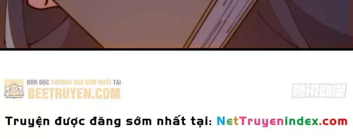 Ta Có Một Sơn Trại Chap 1262 - Next Chap 1263