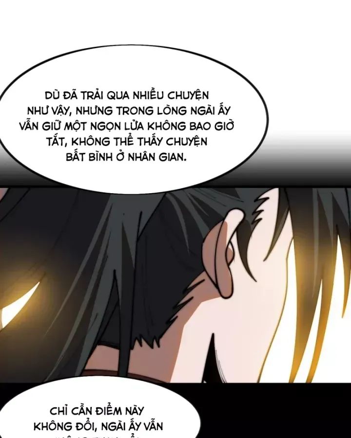 Ta Có Một Sơn Trại Chap 1262 - Next Chap 1263