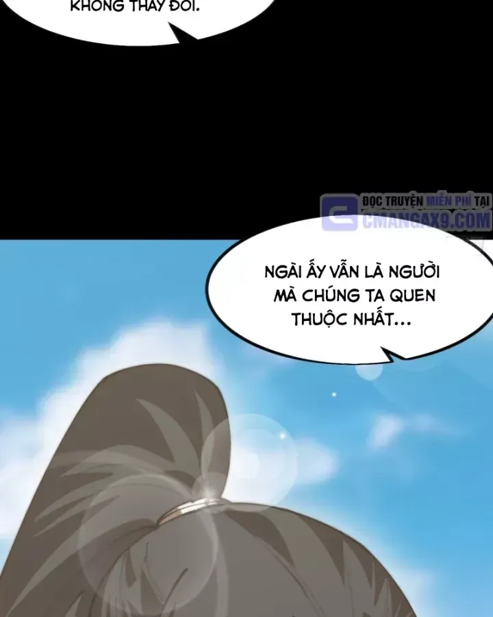 Ta Có Một Sơn Trại Chap 1262 - Next Chap 1263