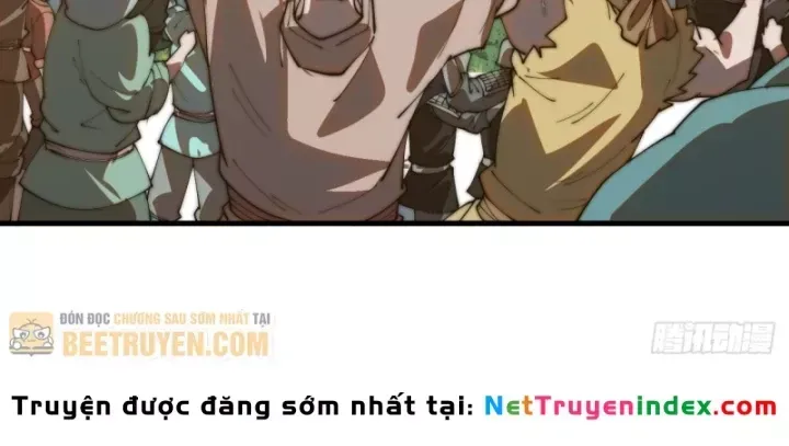 Ta Có Một Sơn Trại Chap 1262 - Next Chap 1263