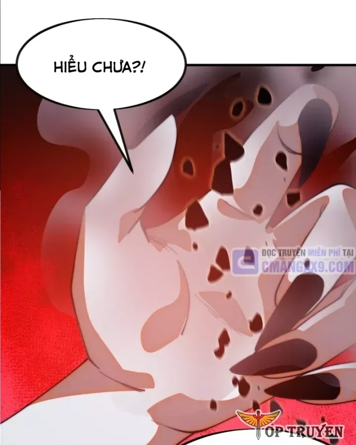 Ta Có Một Sơn Trại Chap 1262 - Next Chap 1263