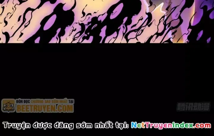 Ta Có Một Sơn Trại Chap 1262 - Next Chap 1263