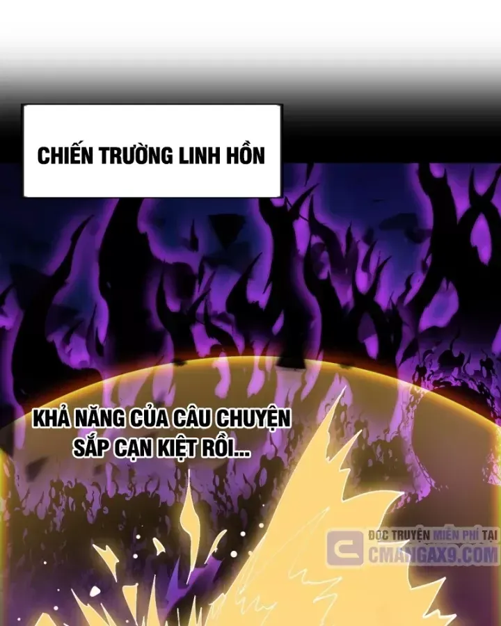 Ta Có Một Sơn Trại Chap 1262 - Next Chap 1263