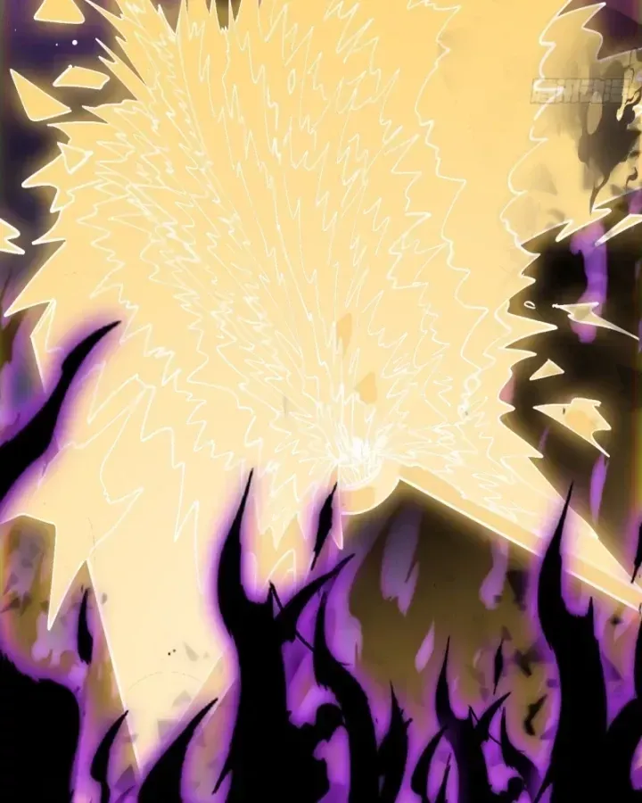 Ta Có Một Sơn Trại Chap 1262 - Next Chap 1263