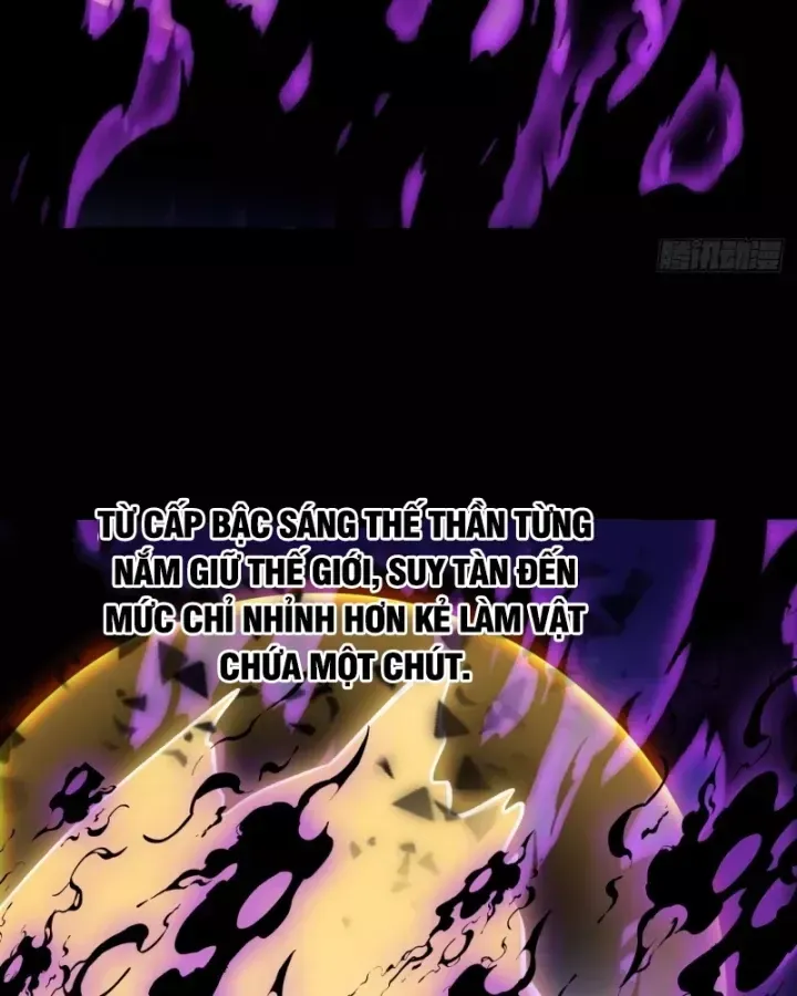 Ta Có Một Sơn Trại Chap 1262 - Next Chap 1263