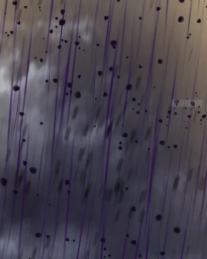 Ta Có Một Sơn Trại Chap 1262 - Next Chap 1263