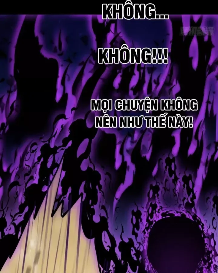 Ta Có Một Sơn Trại Chap 1262 - Next Chap 1263