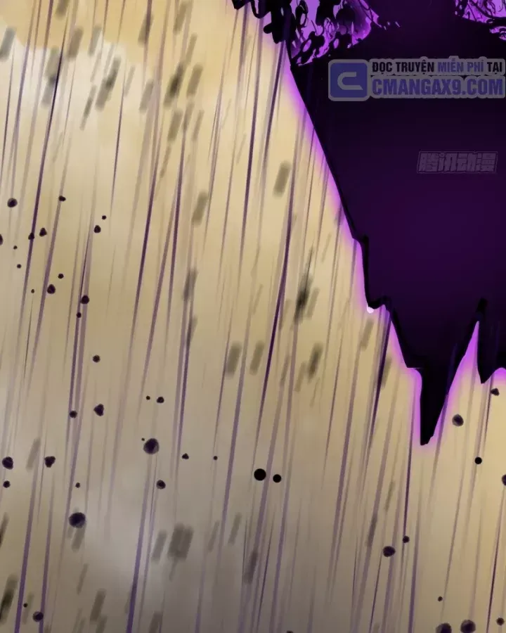 Ta Có Một Sơn Trại Chap 1262 - Next Chap 1263