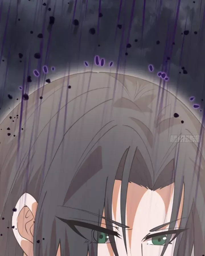 Ta Có Một Sơn Trại Chap 1262 - Next Chap 1263